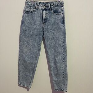 Shein jeans